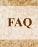 Diablo Glass FAQ